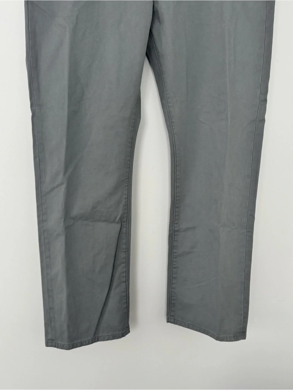 Levis nwt levi